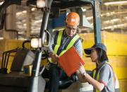 甘肃安诺达物流有限公司