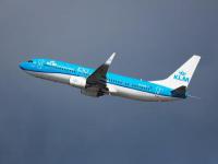 蒸箱采取佛山国际物流速递到洛杉矶(LosAngeles)