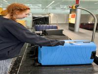 东莞市双广物流有限公司