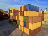 轩航国际航空物流（深圳）有限公司完成2000万人民币A轮融资