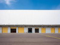 租赁广东、 东莞、 厚街镇600m²库房