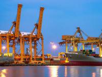 国际物流公司提供的中国到美国快递费用价格表真实性如何