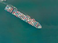 高新技术产品采取广东佛山跨国货运发往马来西亚巴生港