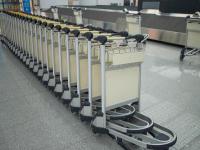 什么是DT运价？它为何被称为“钻石级”运价？