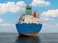 从深圳寄快递到美国的费用由哪些因素决定（全