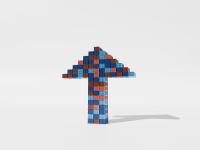 武汉市宏志兴远物流有限公司相应概要