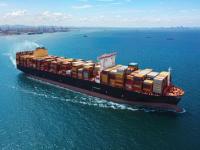 河源市宇顺通物流有限公司