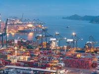 以星员工分批返岗，业务恢复&nbsp;谈判继续