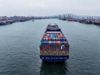 出口注意：巴西对华乙醇胺作出反倾销初裁