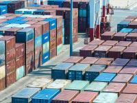 2024年平均工资出炉，交通运输、仓储和邮政业人均年薪近13万