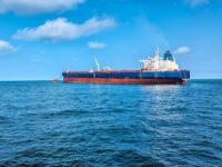 从沈阳把豆制品寄到美国萨凡纳