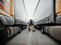 芝麻油江苏连云港国际物流派送到越南胡志明市