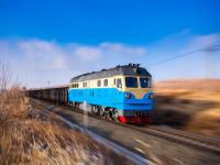 单纯保证（票据术语）