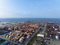 东莞市锐驰物流有限公司介绍