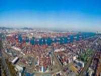 上海市到奥格登斯堡整柜海运门到门海运专线