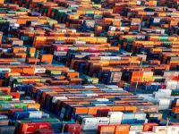 聊城正大物流有限公司简单介绍