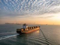 武汉分秒安达物流有限公司对应说明