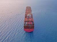 中美联合声明：关税再次暂停90天！