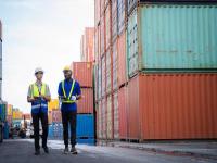 企业在海关信用等级如何查询，如果失信了会怎样？