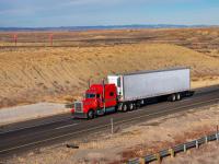 湖南—株洲到西班牙-马德里快船专线门到门海运专线