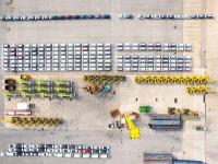 从佛山护肤品寄到美国费城