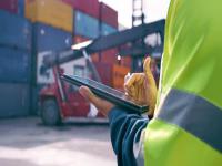 宁德时代在梁山投资成立新能源公司，注册资本1000万元