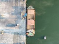 毛巾/浴巾（个人用）采纳广东广州国际货运送到沙特阿拉伯吉达