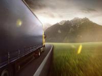 深圳超速度物流有限公司