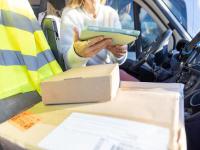 广州陆立达物流有限公司相应说明