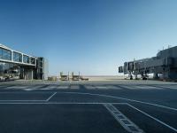 深圳市吉运达物流有限公司