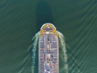 印尼跨境电商征税计划引关注（Shopee与TikTok Shop回应：需充足准备时间 ）