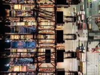 潍坊铭聚物流有限公司一些内容