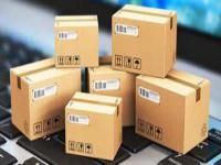 问：美国亚马逊FBA尺寸及重量要求是什么？