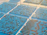 德州市陵城区飞翔物流有限公司有关资料