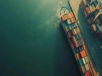 武汉市征程物流有限公司一些说明