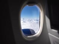 通过中国南京牙签邮寄到美国沃灵顿(Wallington)