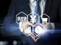 突发！又一国际海运集装箱船起火