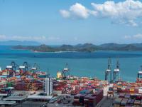 搬家到美国大件家具空运操作及注意事项