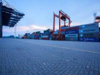 往圣马力诺邮寄用什么快递好？