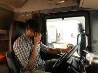 商务部等24部门关于印发《“十四五”服务贸易发展规划》的通知