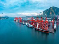 安徽蚌埠到俄罗斯-莫斯科超大件拆卸空运