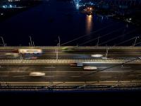 浙江—台州到巴拿马—科隆整柜海运跨境电子商务海运专线