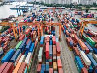 美国海卡比海派时效和上架要快