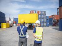 国际空运物流费用查询工具推荐