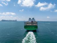 哪些情况可能导致FBA货物被拒收？（亚马逊卖家请注意）