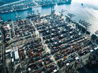 广东极速国际物流有限公司