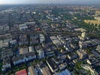 深圳市众鑫禾国际物流有限公司