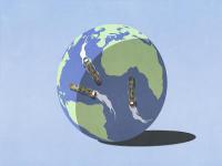 进口报关所需文件清单