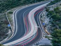 广西晨唐物流有限公司