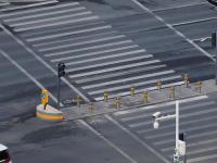 集装箱货柜标准尺寸一览表